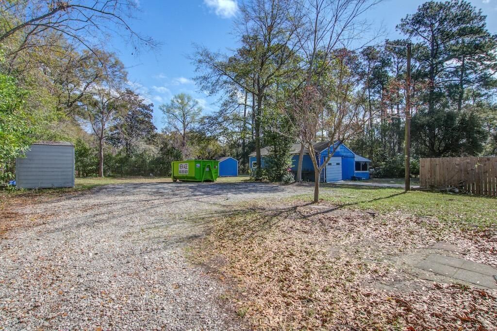 5920 Griffin Street Photo 40