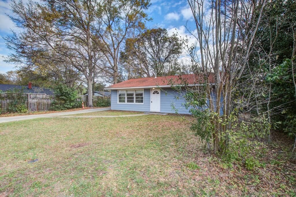 5920 Griffin Street Photo 42