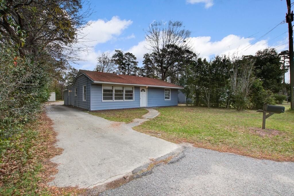 5920 Griffin Street Photo 43