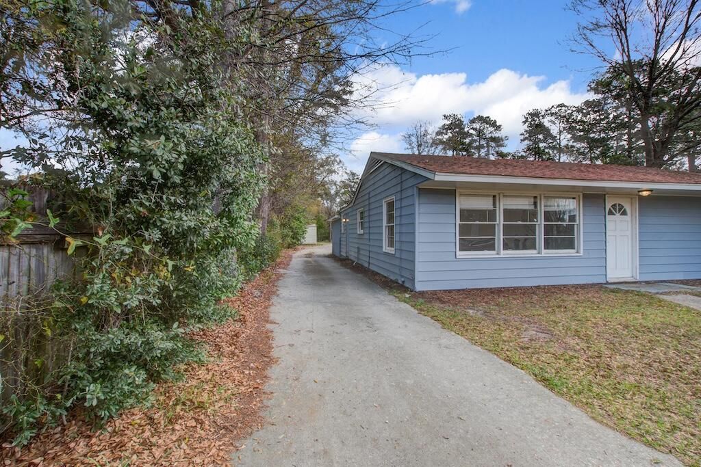 5920 Griffin Street Photo 44