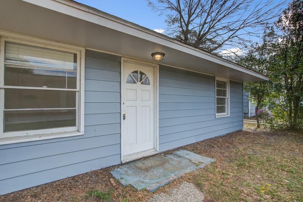 5920 Griffin Street Photo 45