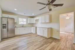 5920 Griffin Street photo 4