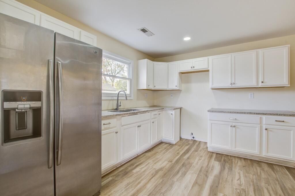 5920 Griffin Street Photo 6