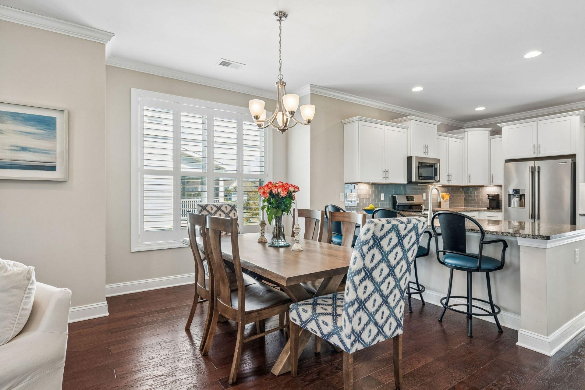 1630 Prince Edward Street Photo 11