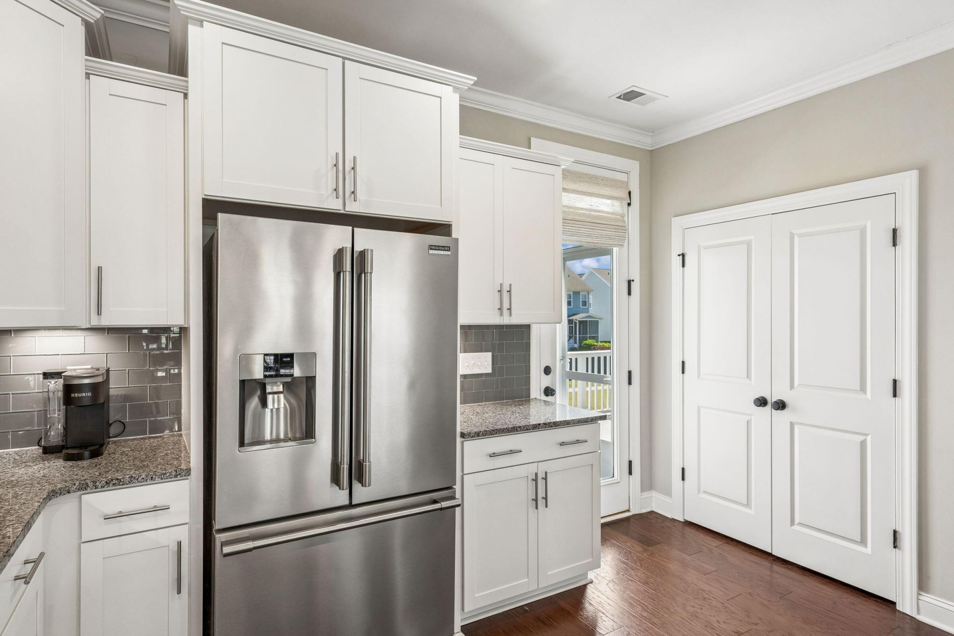 1630 Prince Edward Street Photo 15