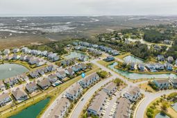 1630 Prince Edward Street photo 4