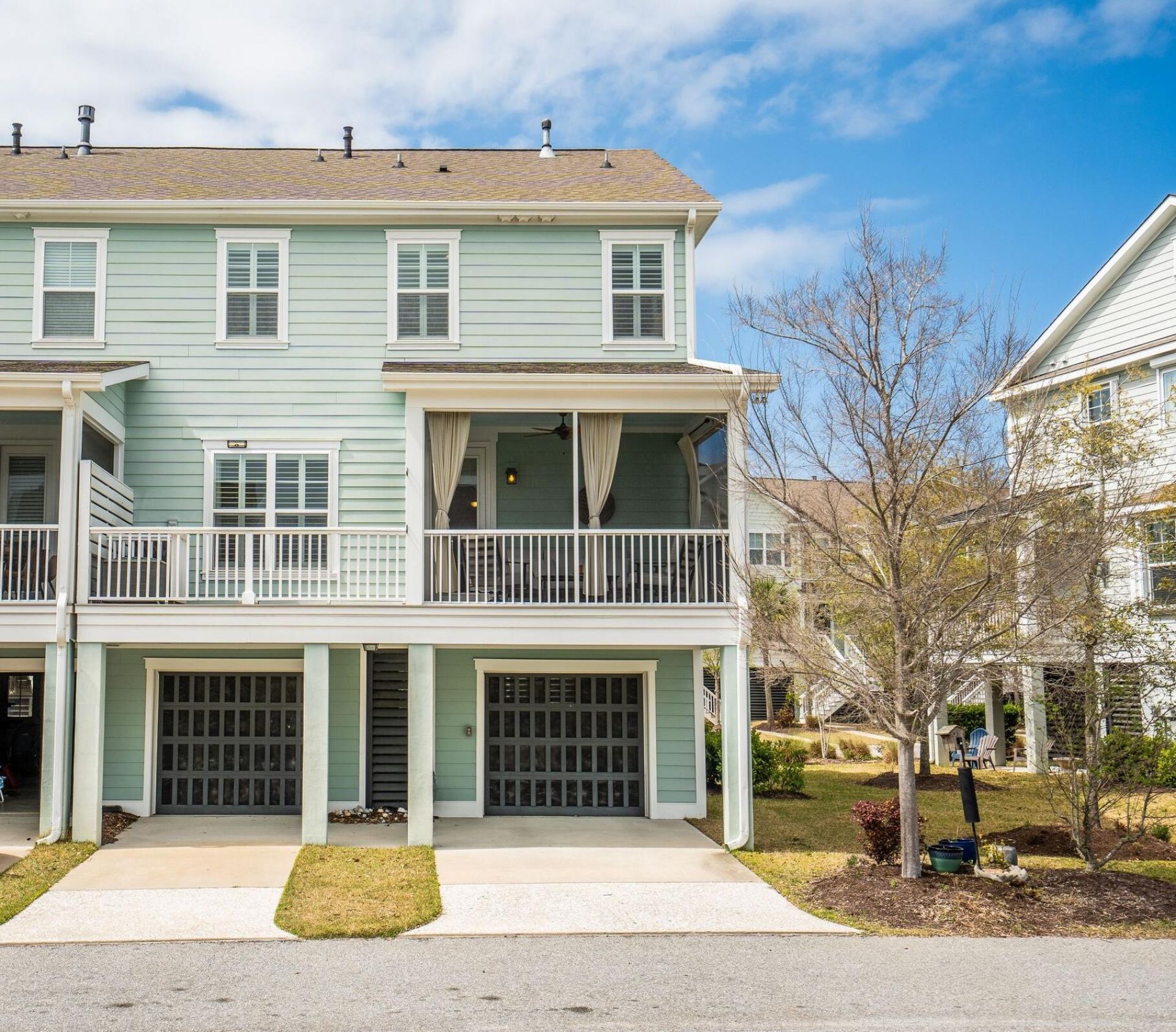 1630 Prince Edward Street Photo 32