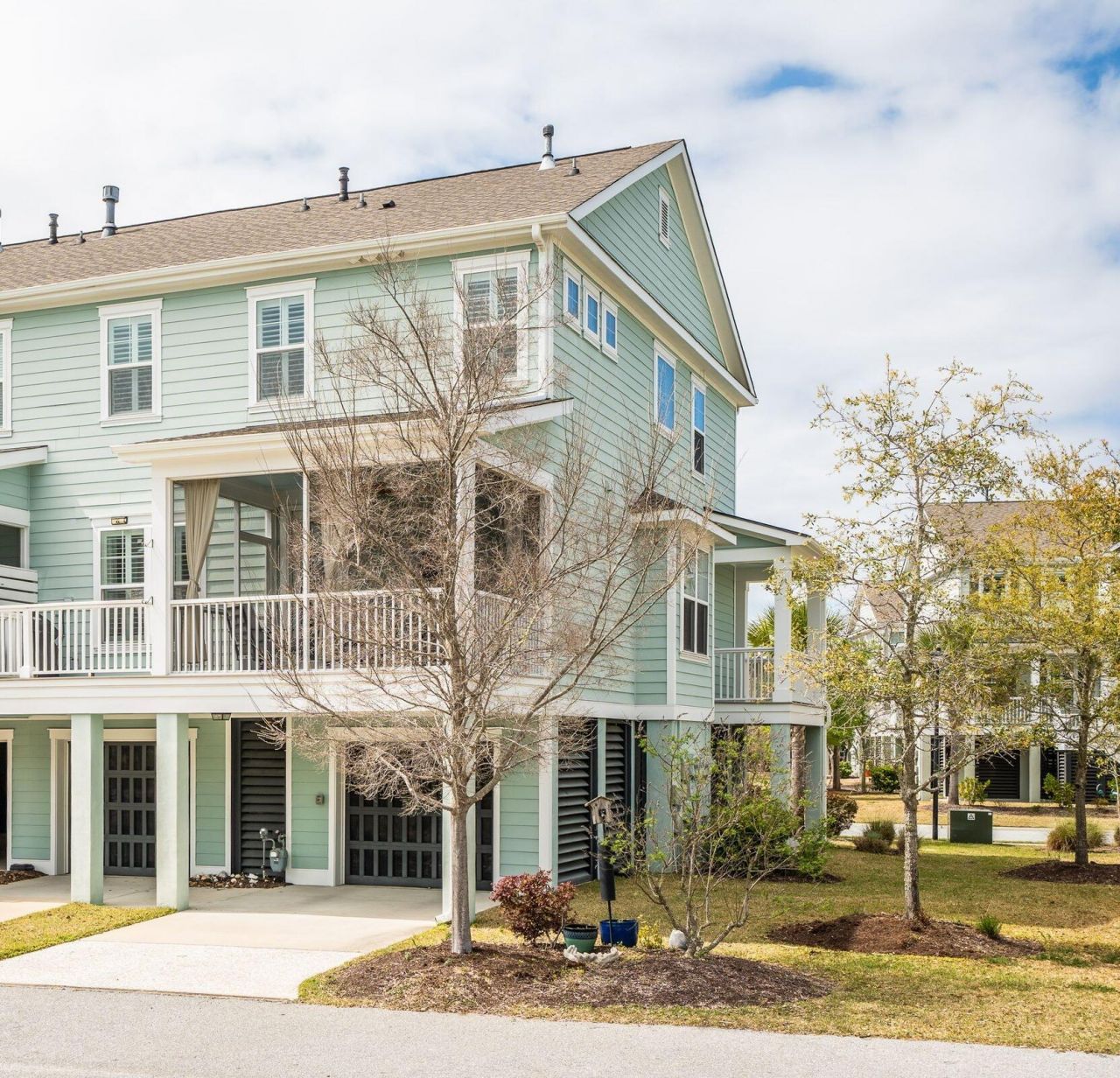 1630 Prince Edward Street Photo 33