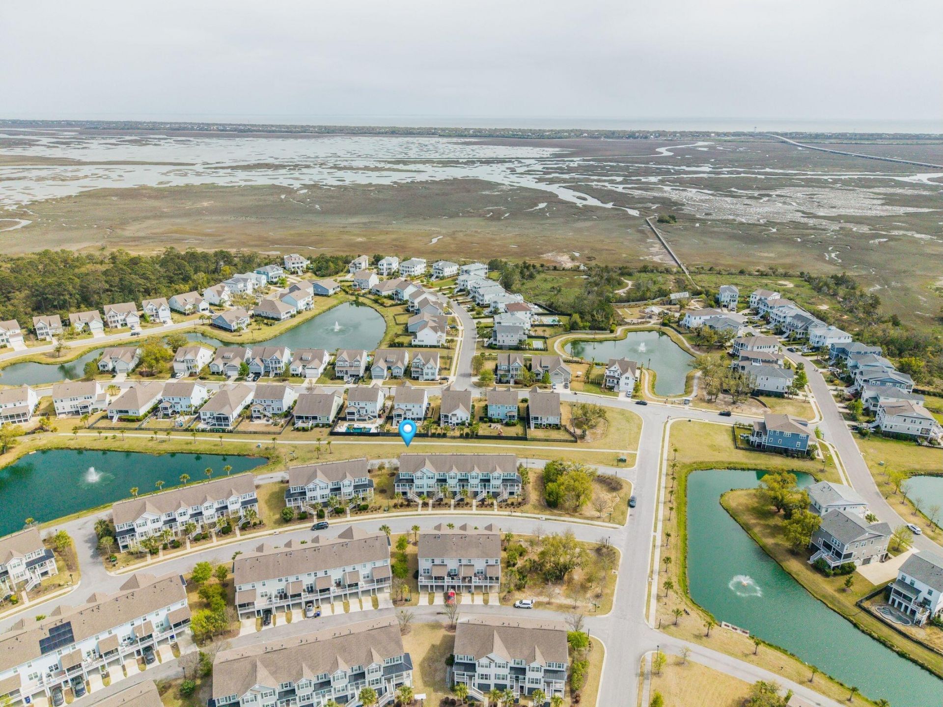 1630 Prince Edward Street Photo 34