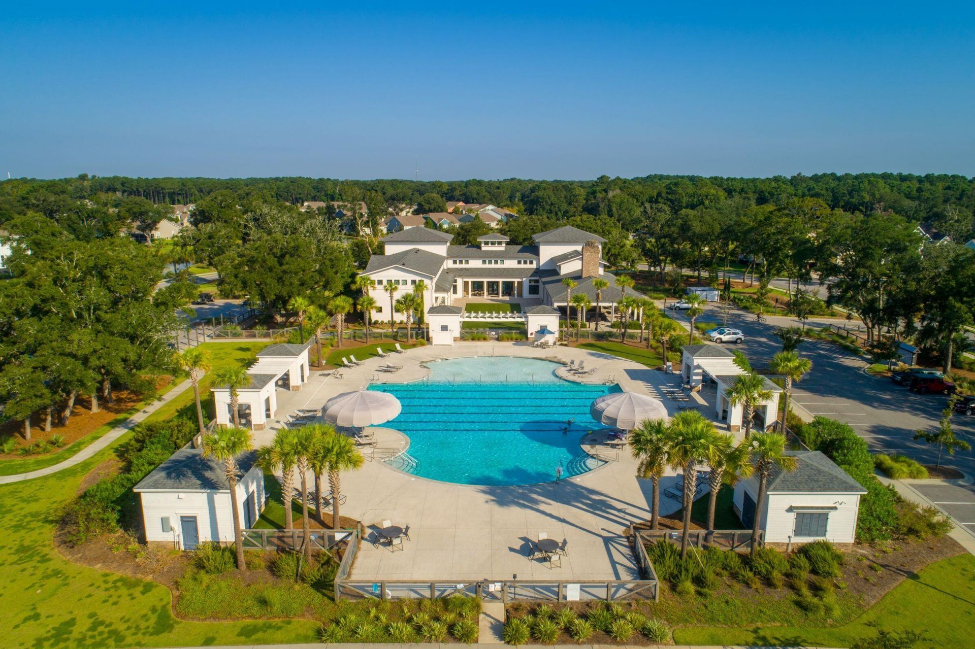 1630 Prince Edward Street Photo 35