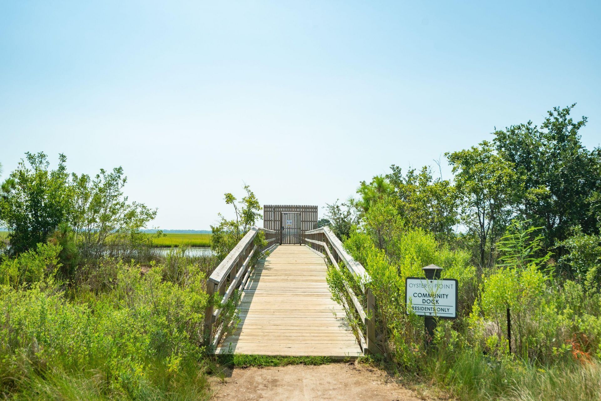 1630 Prince Edward Street Photo 38