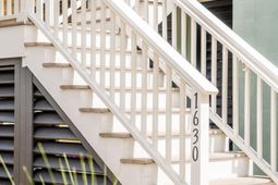 1630 Prince Edward Street photo 4