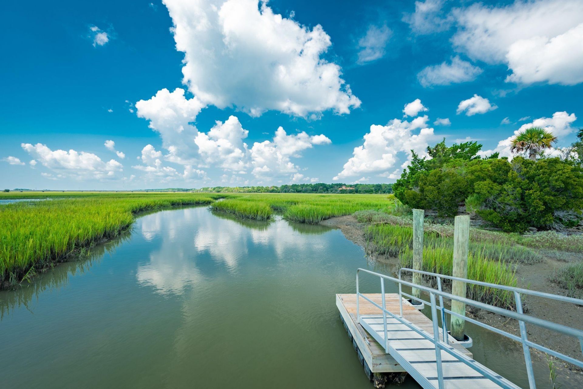 1630 Prince Edward Street Photo 40