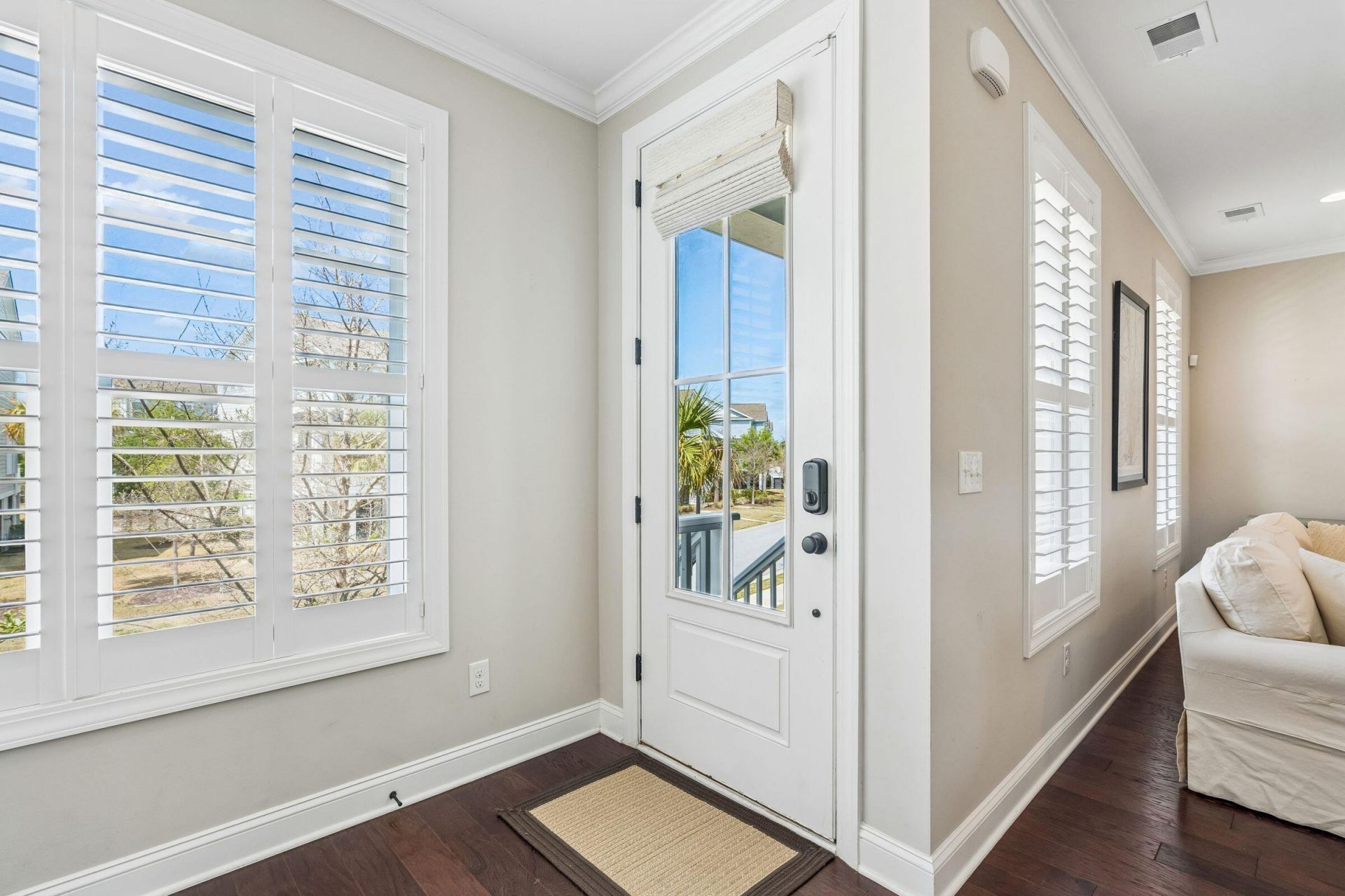 1630 Prince Edward Street Photo 5
