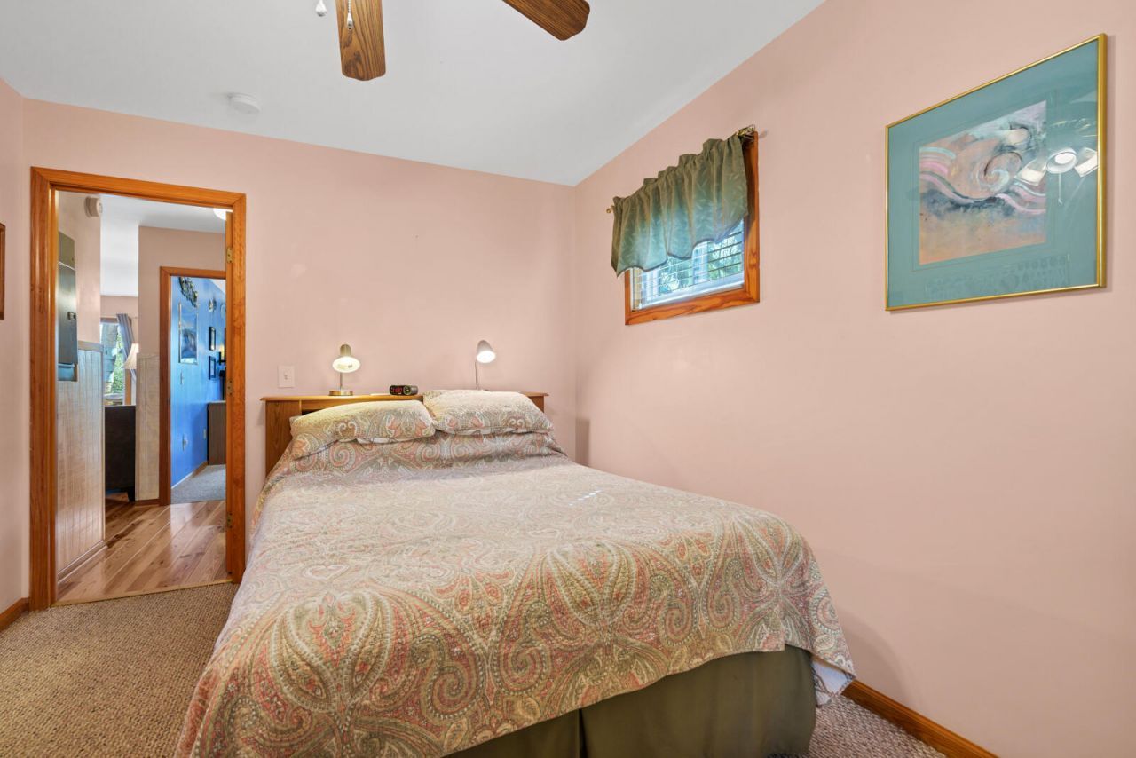 202 Jungle Shores Drive Photo 19