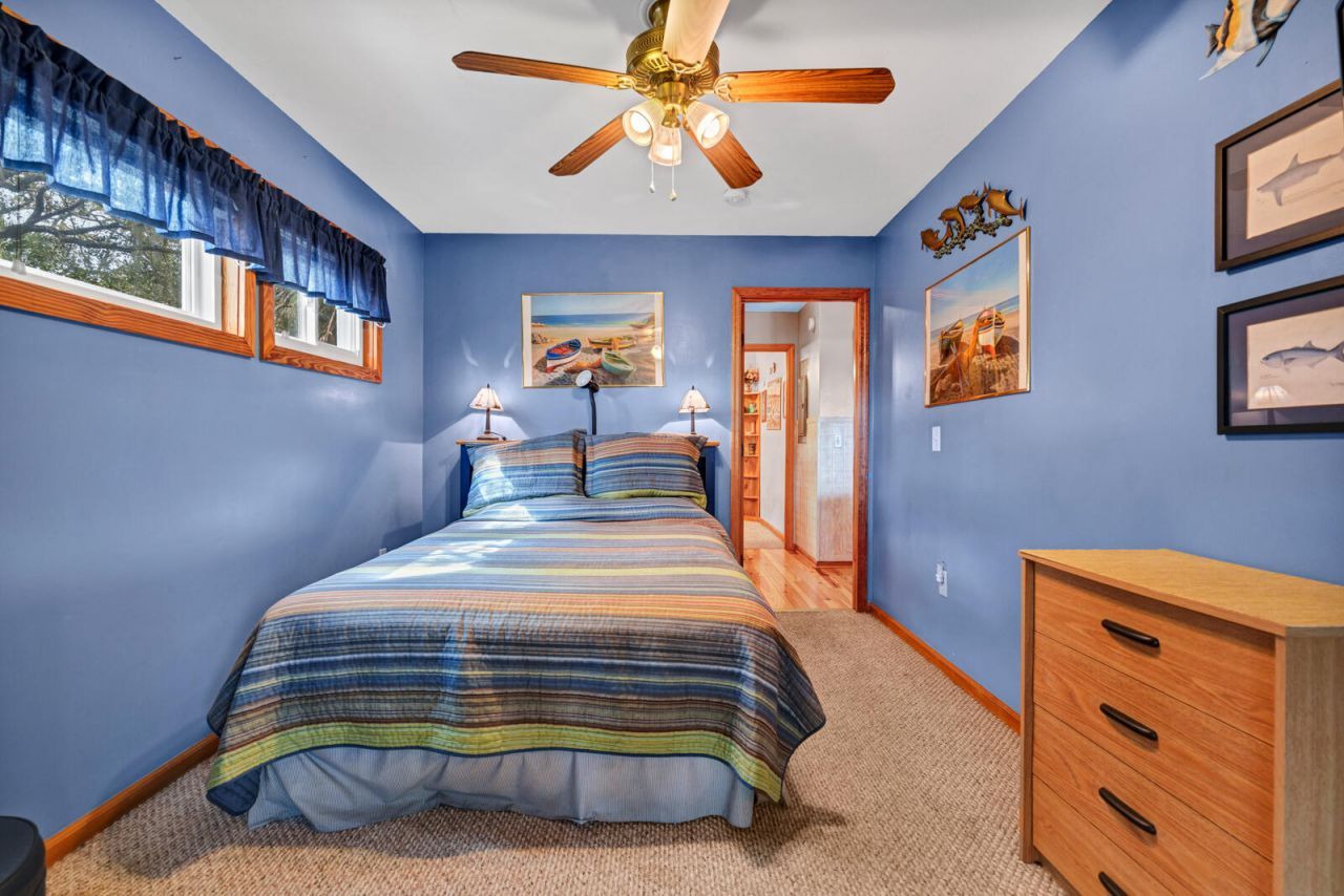 202 Jungle Shores Drive Photo 22