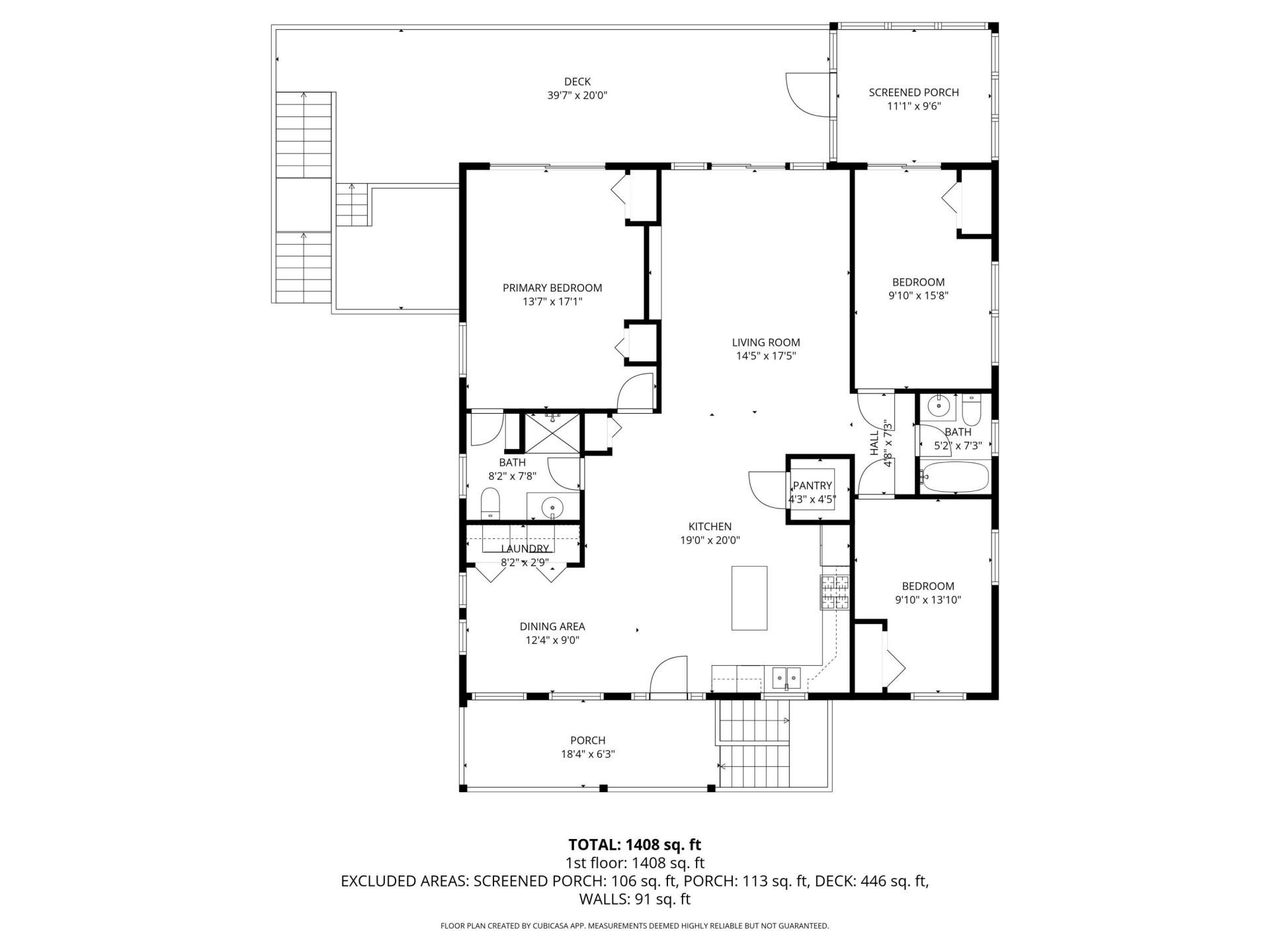202 Jungle Shores Drive Photo 29