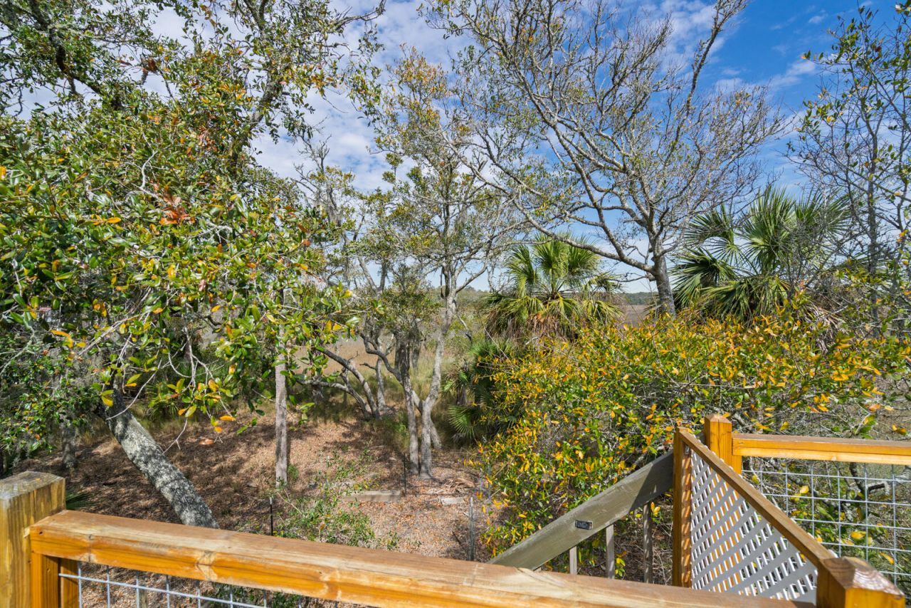 202 Jungle Shores Drive Photo 31