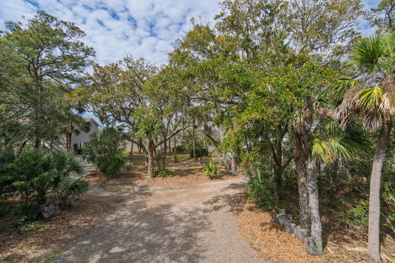 202 Jungle Shores Drive Photo 33