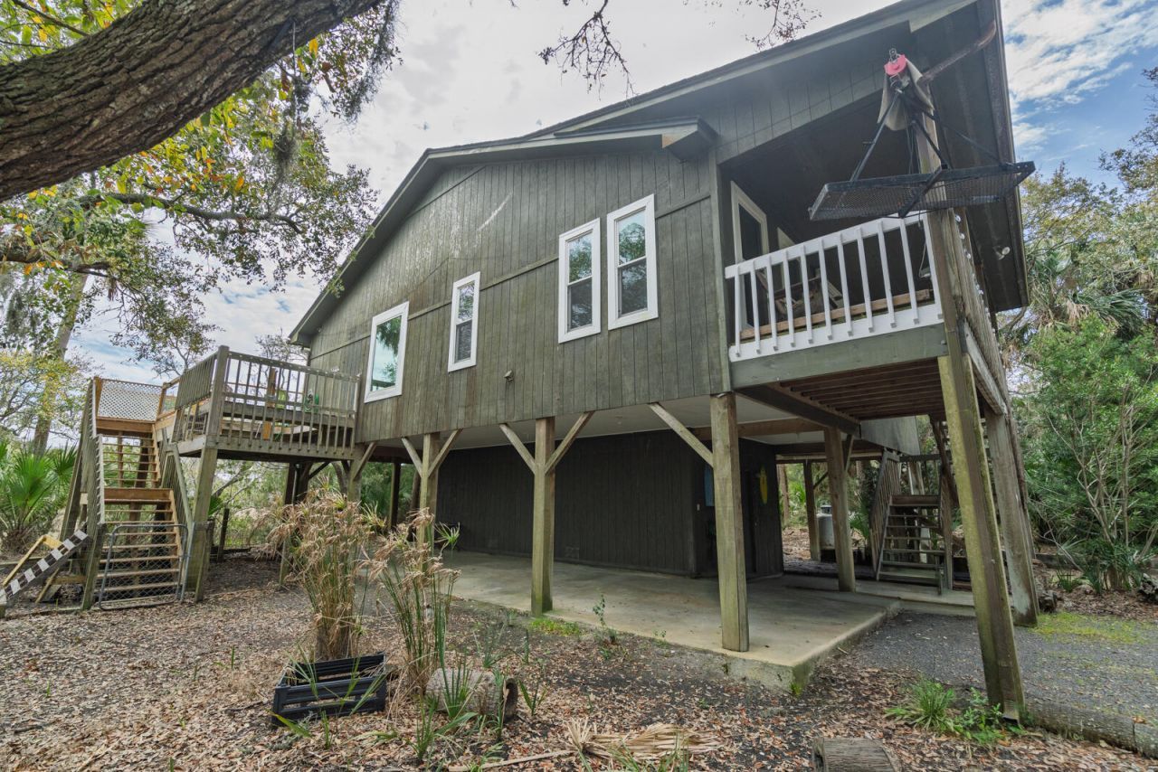 202 Jungle Shores Drive Photo 39