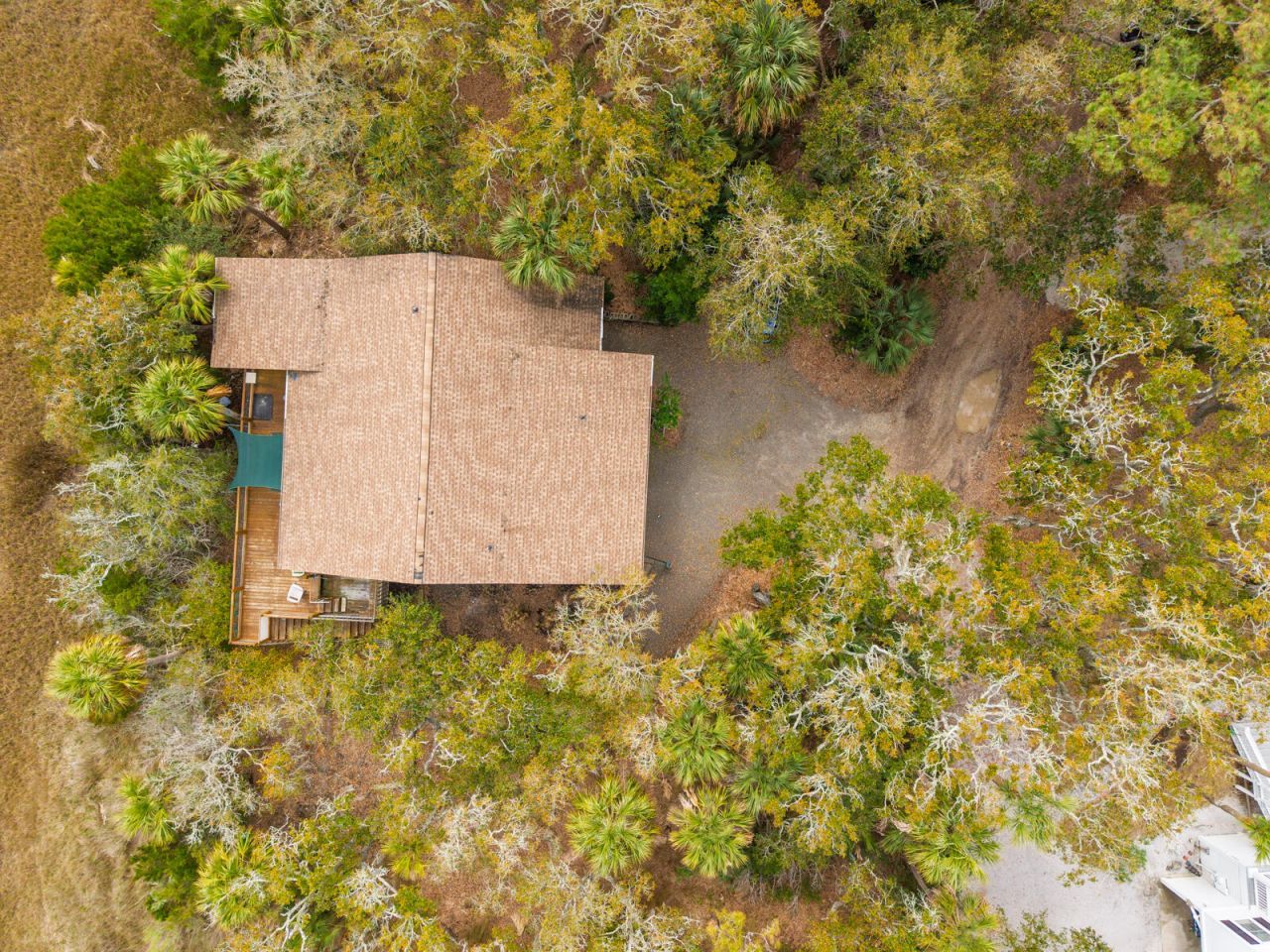 202 Jungle Shores Drive Photo 42