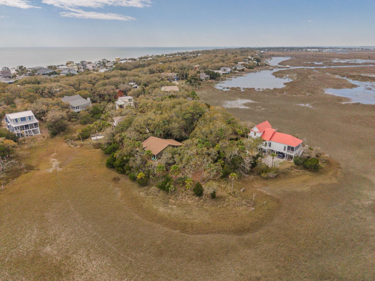 202 Jungle Shores Drive Photo 45