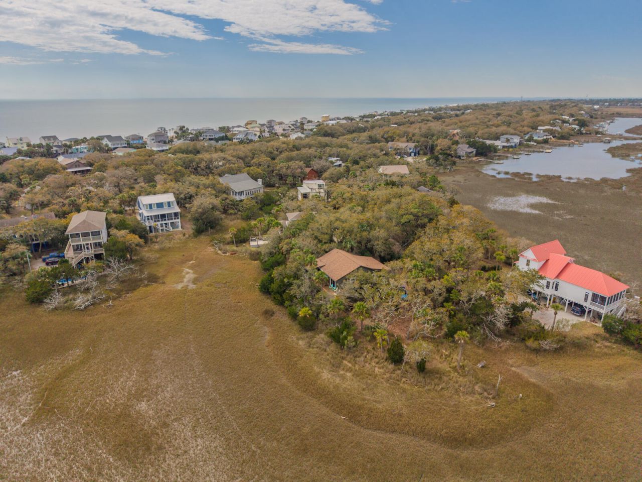 202 Jungle Shores Drive Photo 46