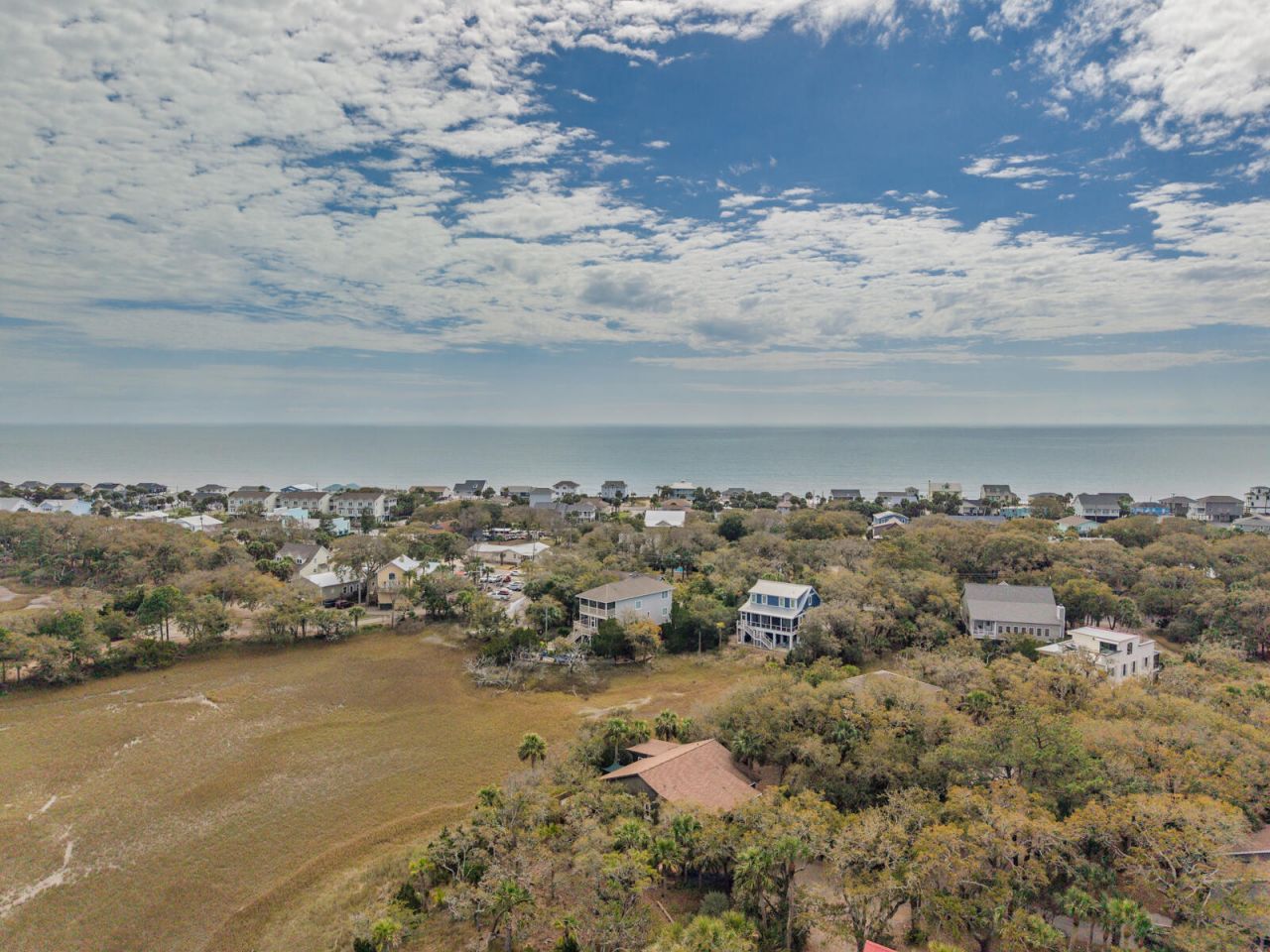 202 Jungle Shores Drive Photo 47