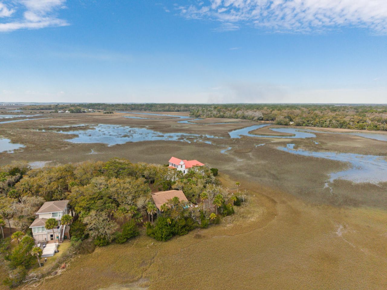 202 Jungle Shores Drive Photo 48