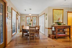 202 Jungle Shores Drive photo 4