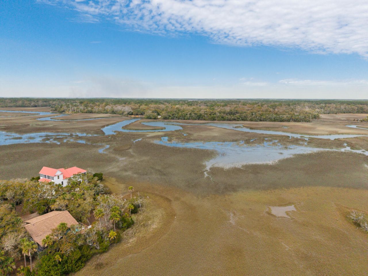 202 Jungle Shores Drive Photo 50