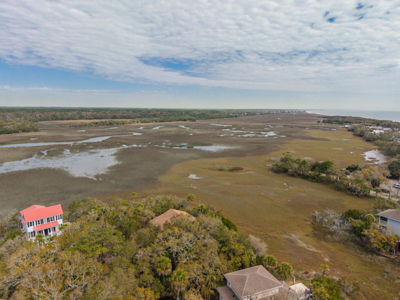 202 Jungle Shores Drive Photo 51