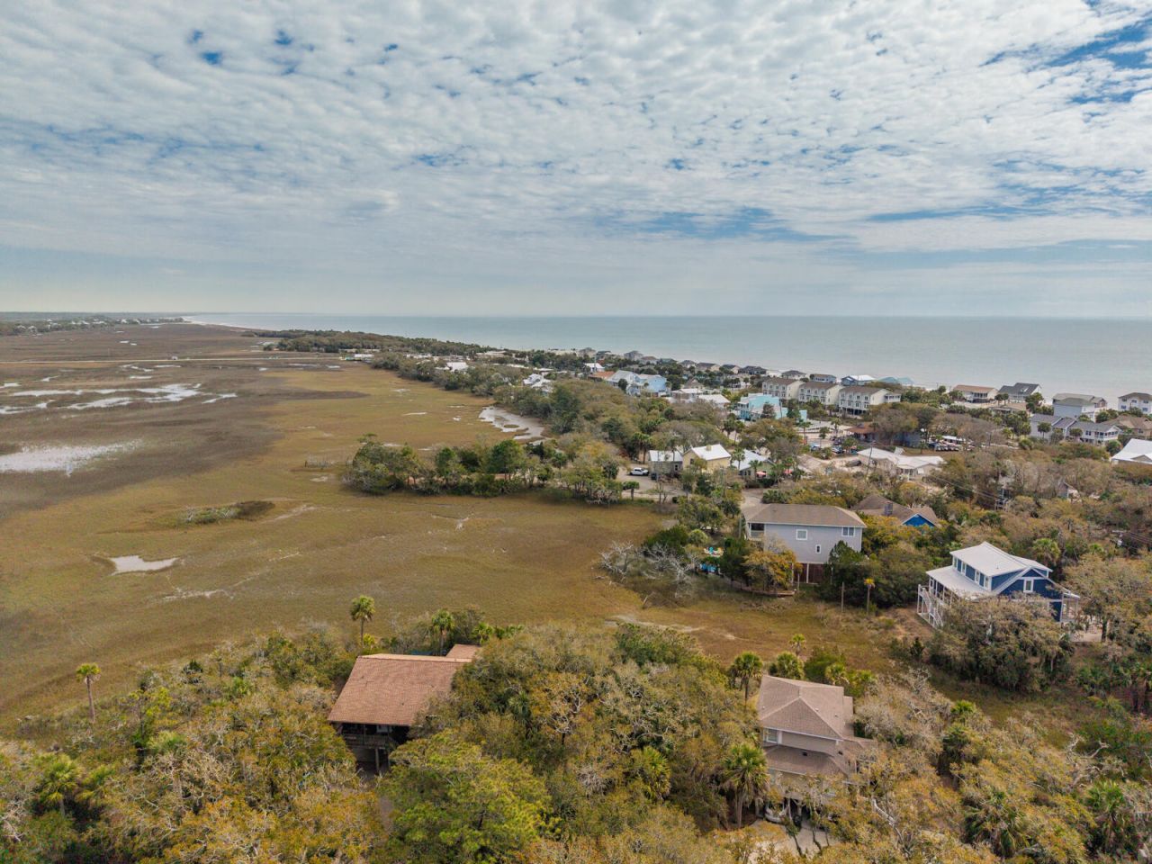 202 Jungle Shores Drive Photo 52