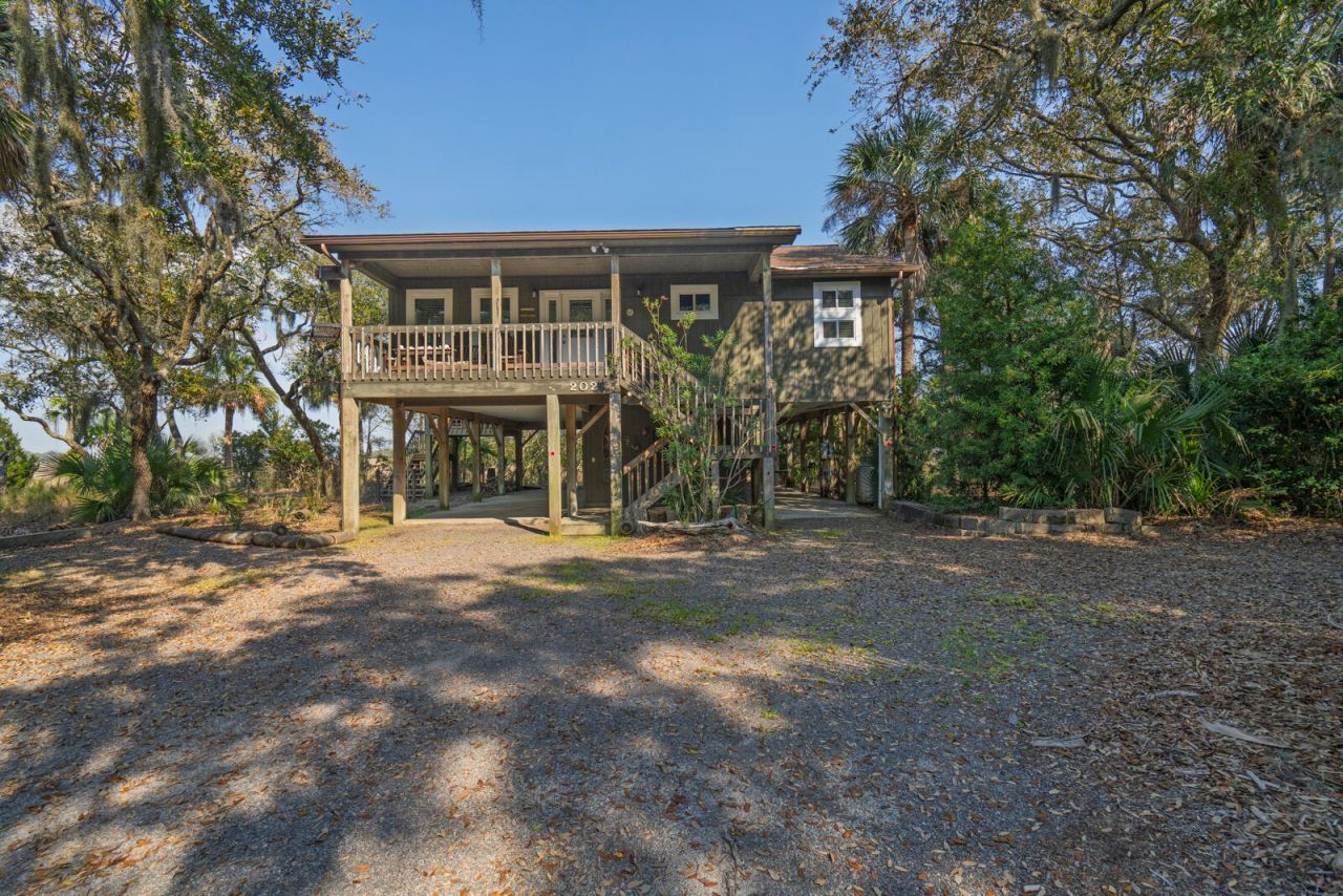 202 Jungle Shores Drive Photo 55