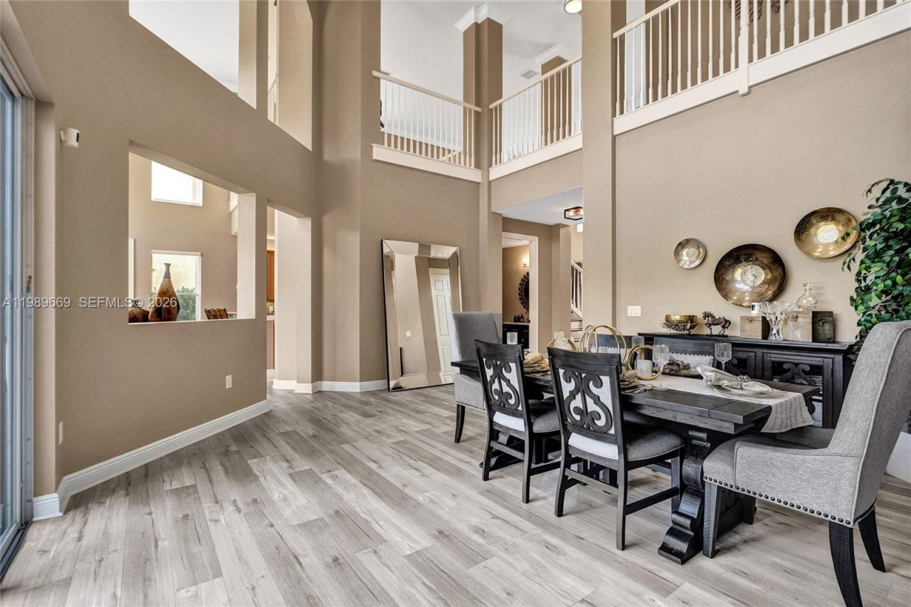 17713 SW 47th St, Miramar, FL 33029 Photo