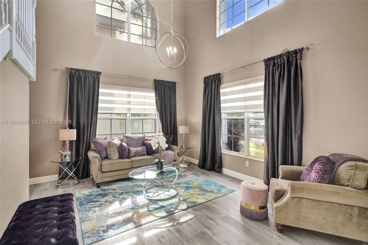 17713 SW 47th St, Miramar, FL 33029 Photo