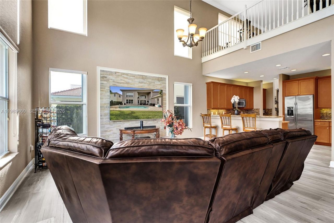 17713 SW 47th St, Miramar, FL 33029 Photo