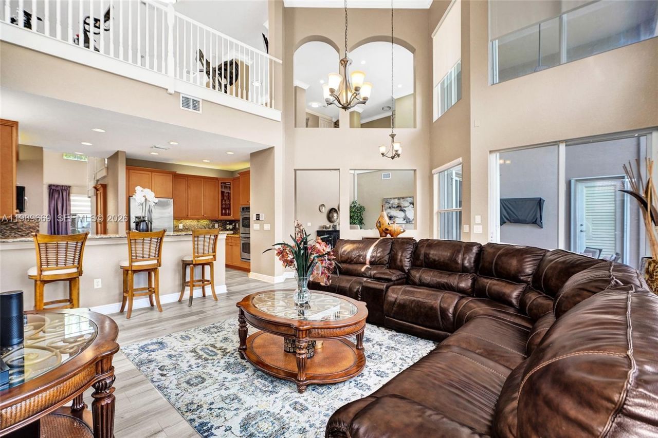 17713 SW 47th St, Miramar, FL 33029 Photo