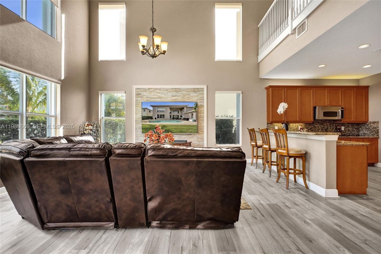 17713 SW 47th St, Miramar, FL 33029 Photo