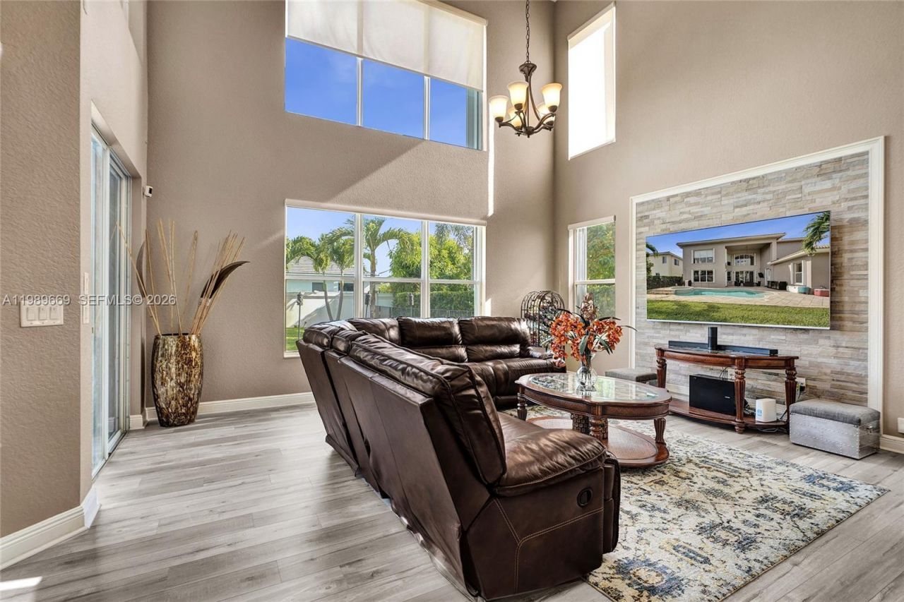 17713 SW 47th St, Miramar, FL 33029 Photo