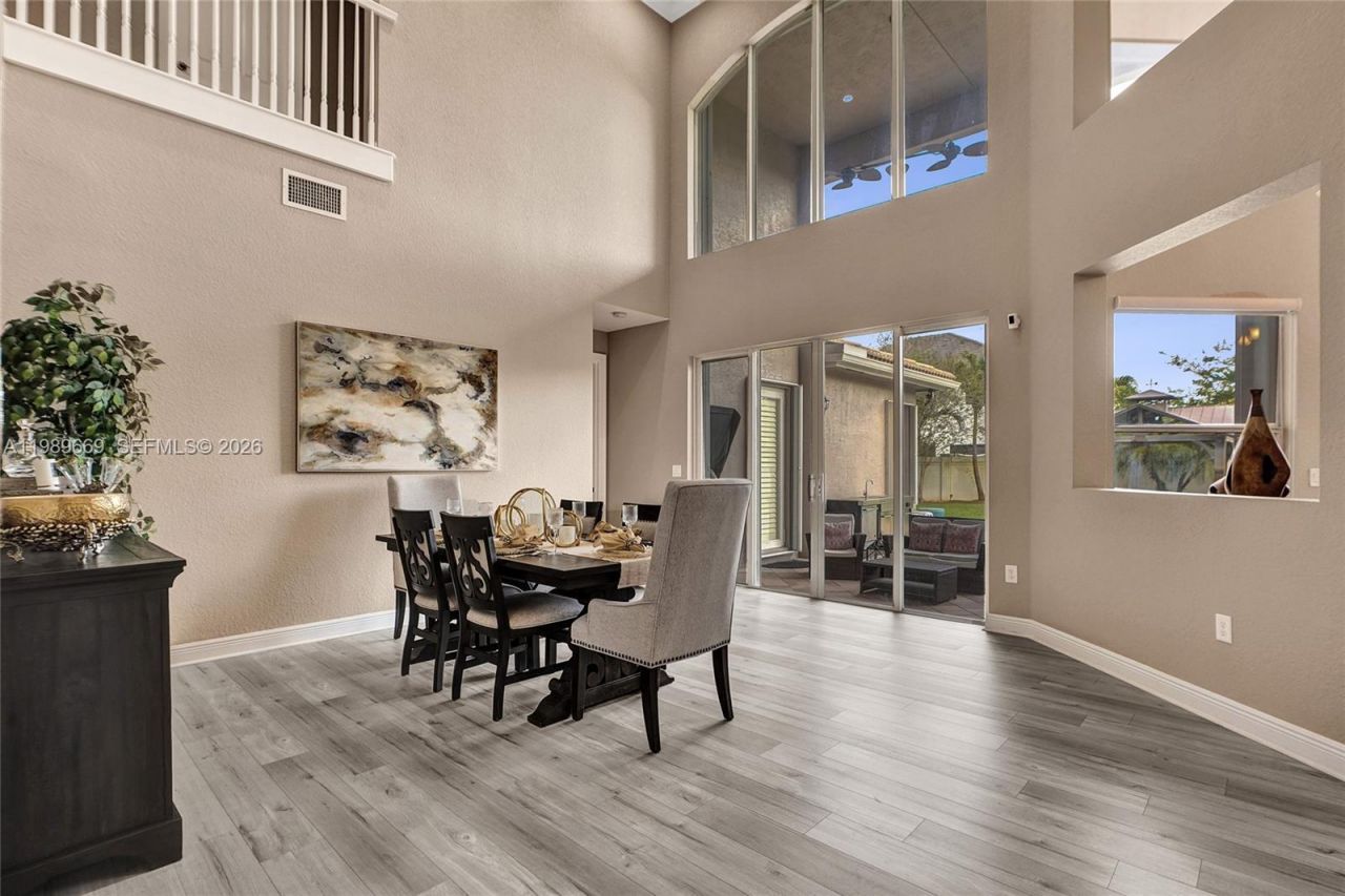 17713 SW 47th St, Miramar, FL 33029 Photo