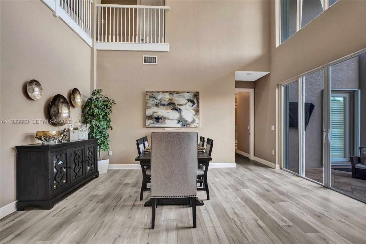 17713 SW 47th St, Miramar, FL 33029 Photo