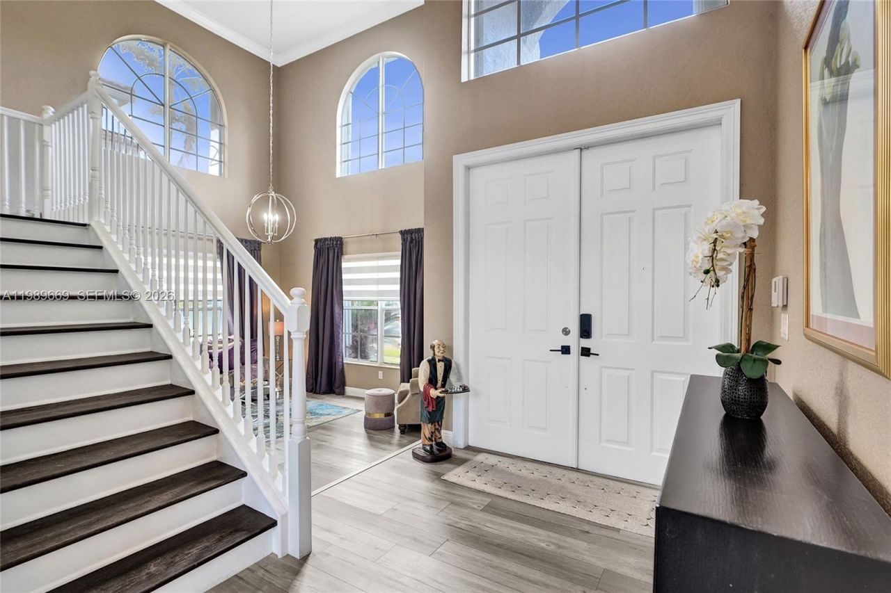 17713 SW 47th St, Miramar, FL 33029 Photo