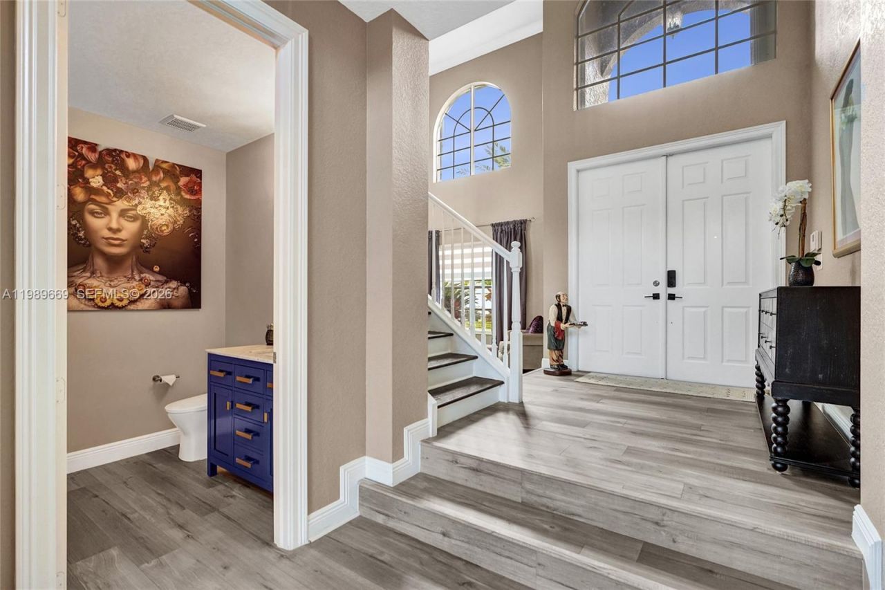 17713 SW 47th St, Miramar, FL 33029 Photo