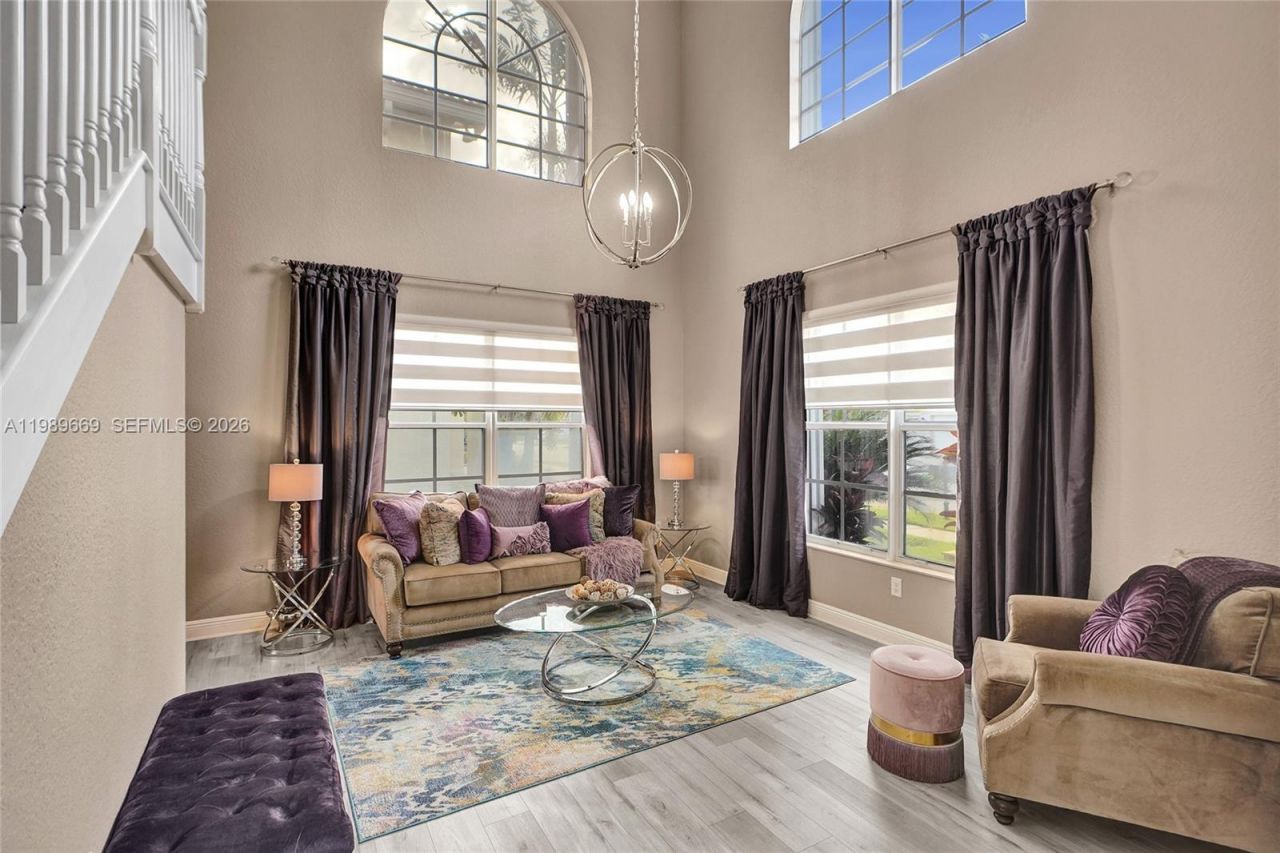 17713 SW 47th St, Miramar, FL 33029 Photo