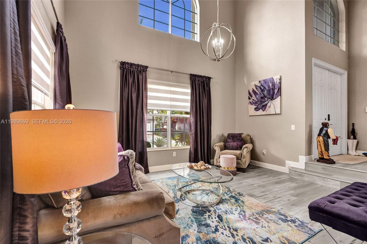 17713 SW 47th St, Miramar, FL 33029 Photo