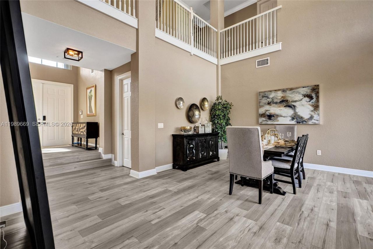 17713 SW 47th St, Miramar, FL 33029 Photo