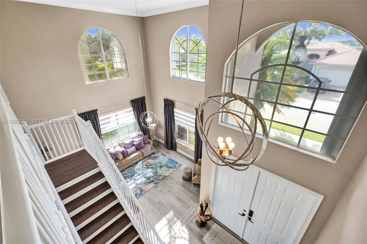 17713 SW 47th St, Miramar, FL 33029 Photo