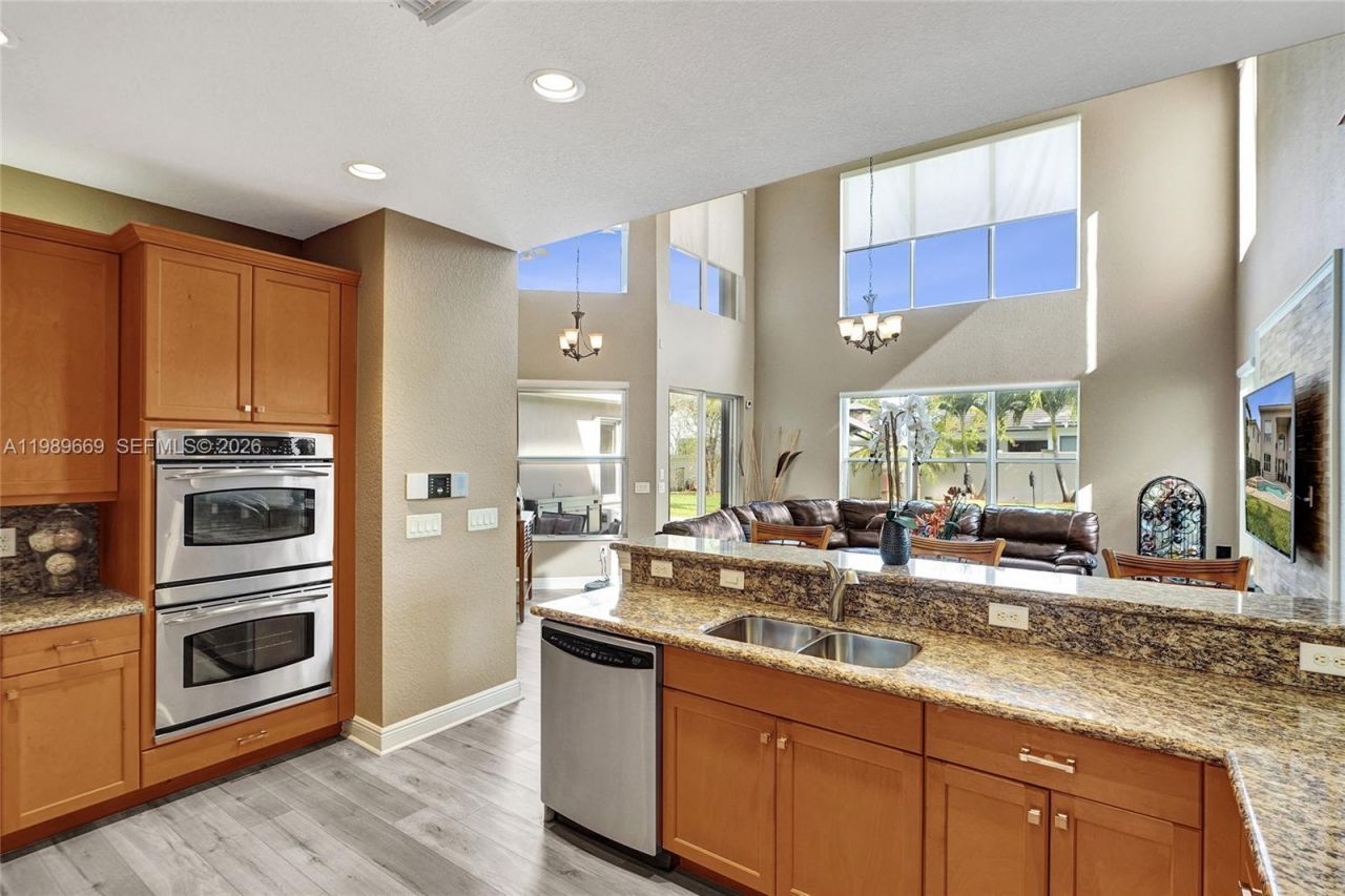 17713 SW 47th St, Miramar, FL 33029 Photo