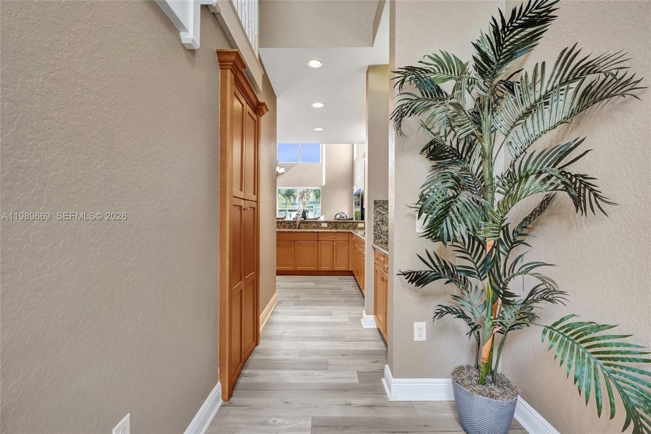 17713 SW 47th St, Miramar, FL 33029 Photo